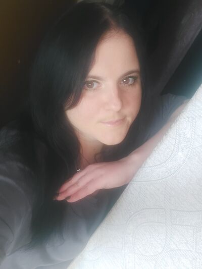  ,   Alesya, 33 ,   ,   , c 
