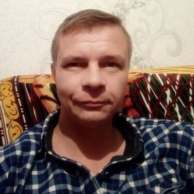  ,   , 46 ,   ,   , 