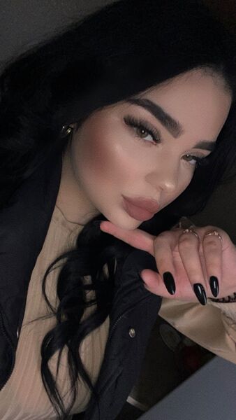  ,   , 26 ,   c 