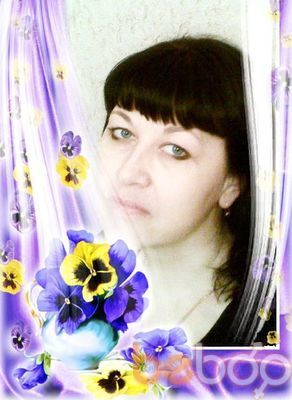  ,   , 49 ,     , c 