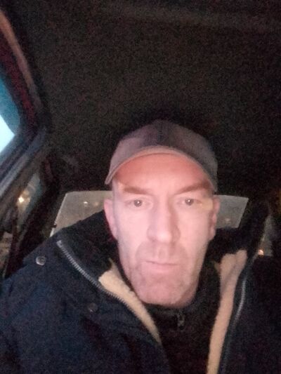  ,   , 49 ,   c 