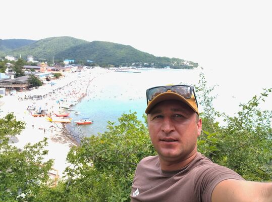  ,   Ponomarev, 37 ,   ,   