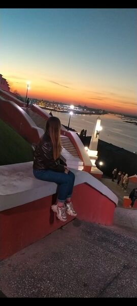   ,   , 21 ,   ,   , 