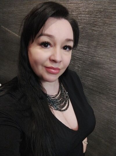  Trier,   , 45 ,   ,   , c 