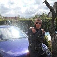  ,   Den kotov, 35 ,   ,   , c 