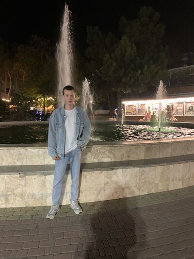  ,   , 24 ,   ,   , c 
