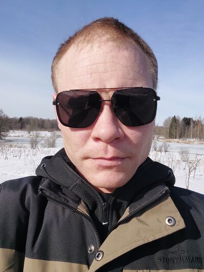  ,   , 37 ,   c , 