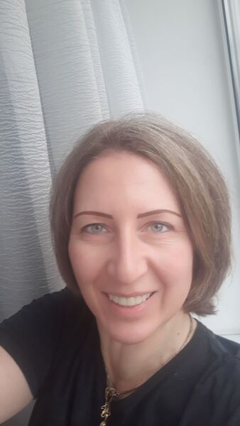  ,   Nataliya, 29 ,   c 