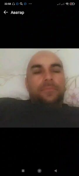  -,   , 47 ,   c 