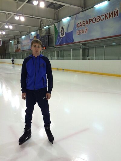  ,   Alexander, 35 ,     , c , 