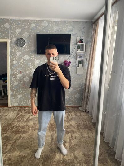  --,   Nikita, 22 ,   ,   