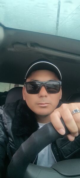  ,   Jubanish, 42 ,   ,   