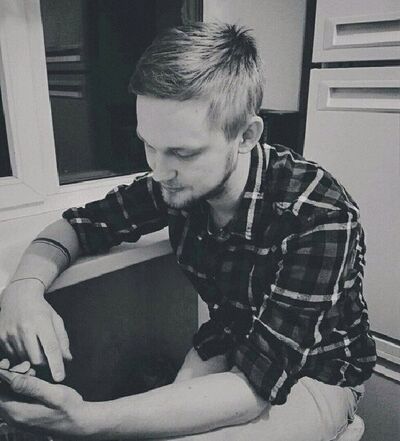  --,   , 35 ,   ,   , 