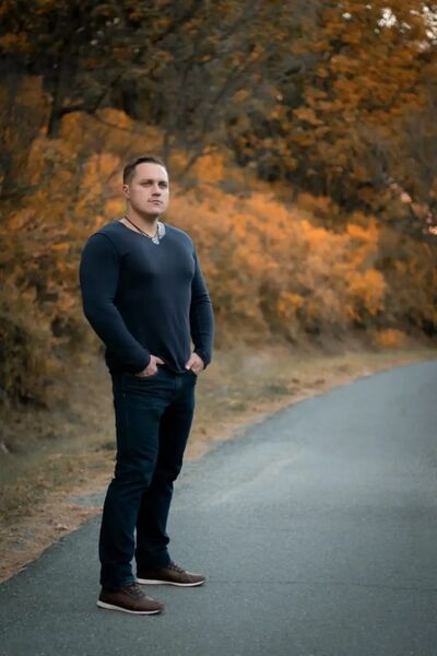  ,   Vadim, 34 ,   ,   