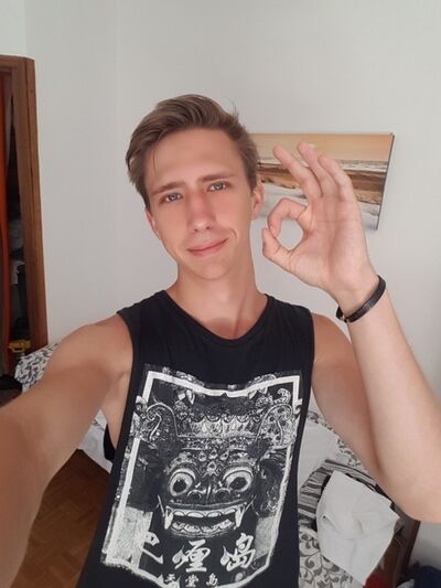  ,   , 28 ,   ,   , 