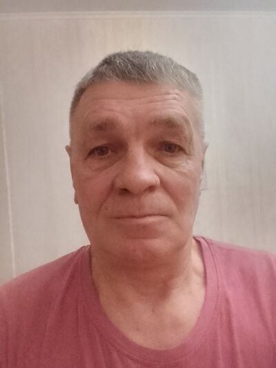  ,   , 63 ,   ,   