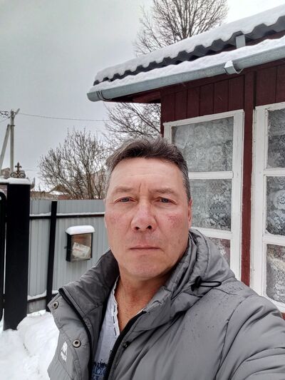  ,   Ruslan, 54 ,   ,   , c , 