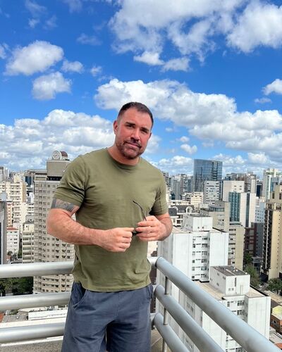  ,   Micheal teak, 28 ,   ,   