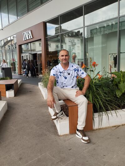  Almere Stad,   Hafiz, 35 ,   ,   