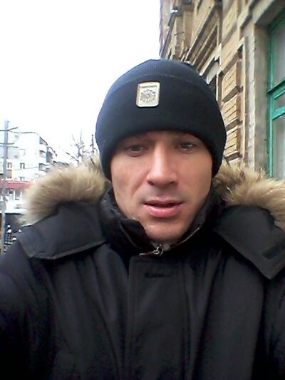  --,   , 38 ,   ,   , c 