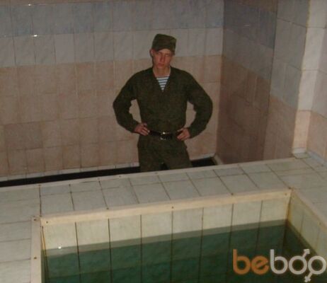  ,   Vadim, 36 ,     , c 