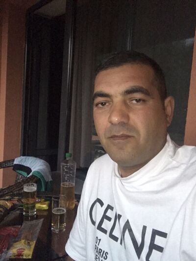  ,   Narek, 46 ,   ,   , c 