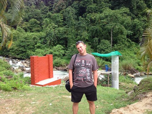  ,   Denis, 44 ,   ,   