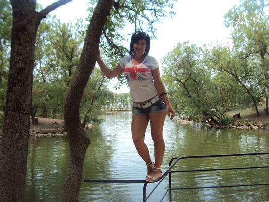  ,   Dolli, 30 ,   ,   , c , 