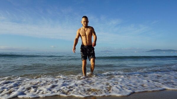  Pusan,   , 25 ,   ,   