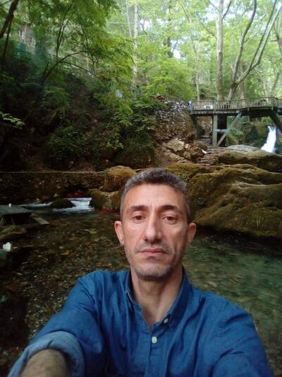  ,   Mehmet, 44 ,   ,   , c 