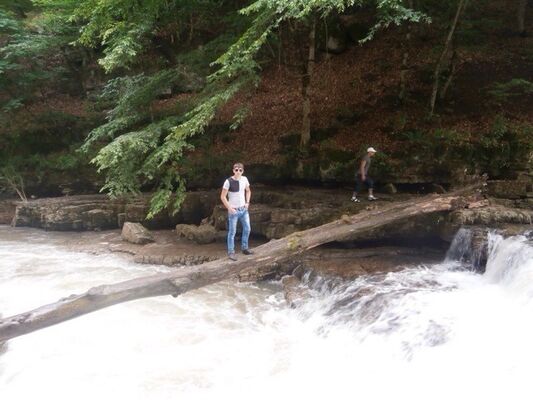  ,   Sevo, 29 ,   ,   , c 