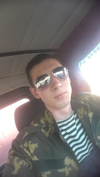  ,   , 29 ,     , c 