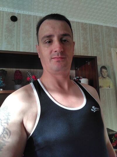  ,   , 44 ,  