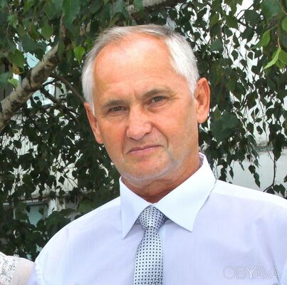  ,   Jurij, 74 ,   ,   , c 