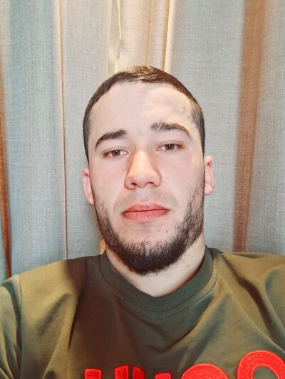   ,   , 24 ,   ,   , c 