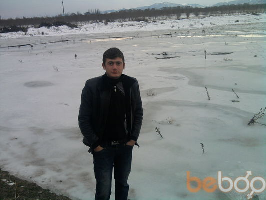  ,   Taleh, 38 ,   