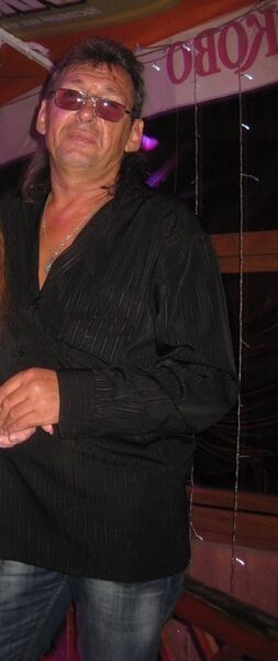  ,   , 59 ,   ,   , c 