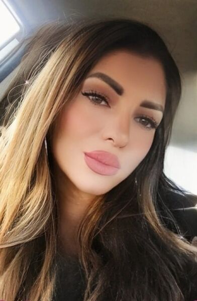  --,   , 35 ,   ,   