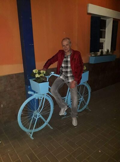  ,   Sergey, 54 ,   ,   , c 