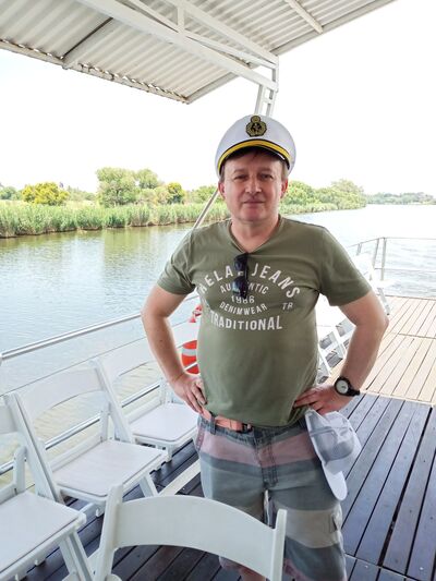  ,   Dmitri, 55 ,   c , 