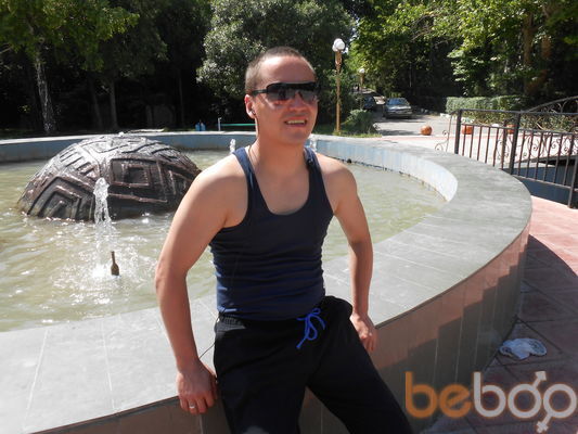  ,   Lion, 42 ,   