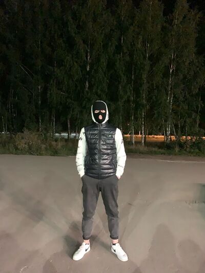 ,   , 21 ,   ,   