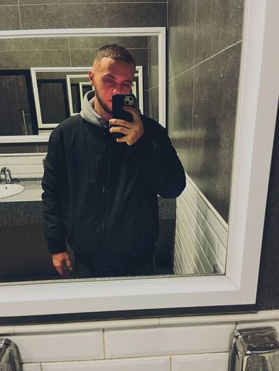  -,   , 21 ,   ,   