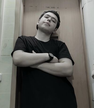   ,   , 18 ,   ,   