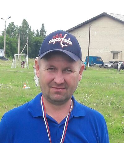  ,   , 49 ,   