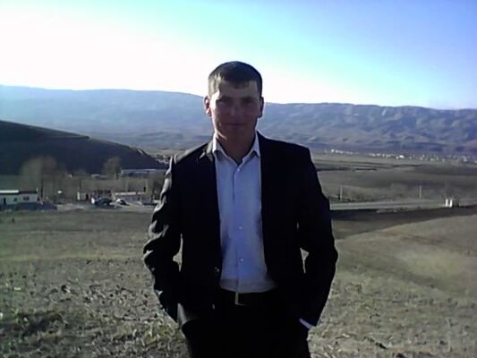  ,   Murod, 37 ,     , c 