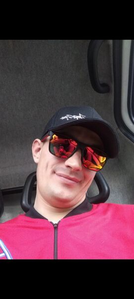  ,   , 36 ,   ,   