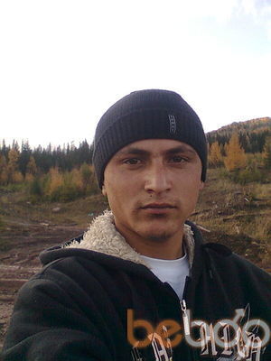  ,   NURMUHAMMAD, 38 ,   