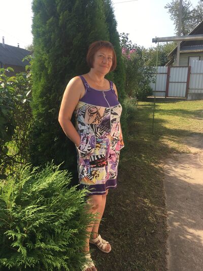  ,   , 61 ,   ,   