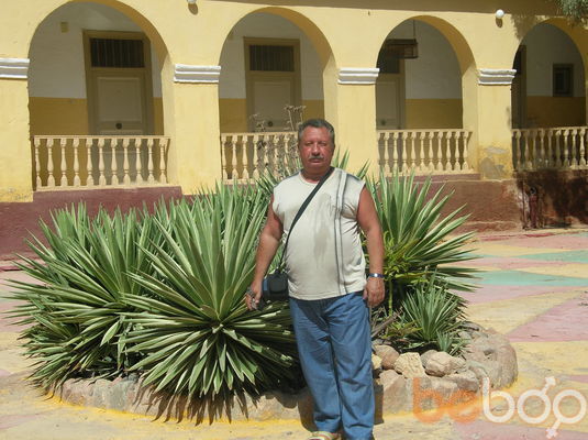  ,   Aleks, 81 ,  